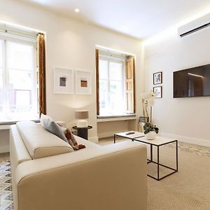 Apartamento Superior